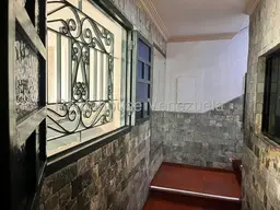 Vista 12