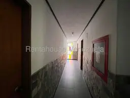 Vista 14