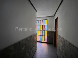Vista 15