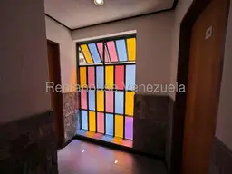 Vista 16