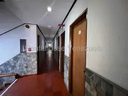 Vista 17