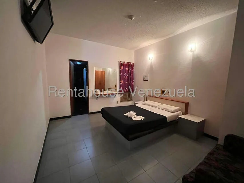 Edificio en Venta en Sabana Grande, Distrito Metropolitano - 18