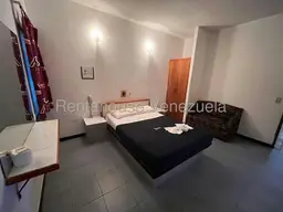 Vista 19