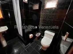 Vista 20