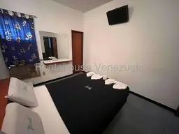 Vista 23