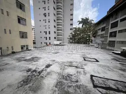 Vista 25