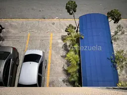 Vista 28