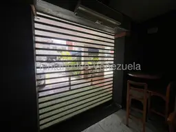 Vista 31