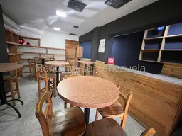 Vista 33
