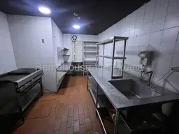 Vista 38