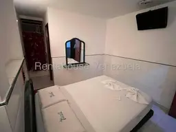 Vista 7