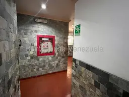 Vista 9