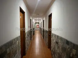 Vista 10