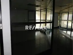 Vista 1
