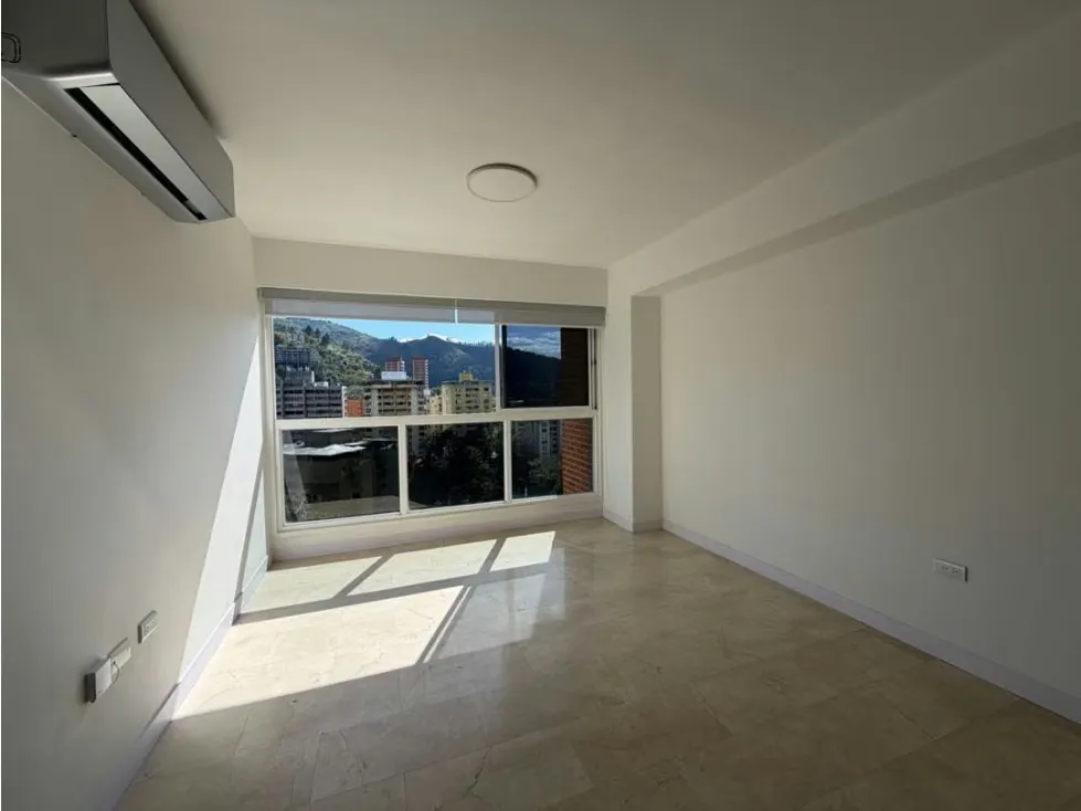 Vendo apartamento 78m2 La Boyera 432 - 14