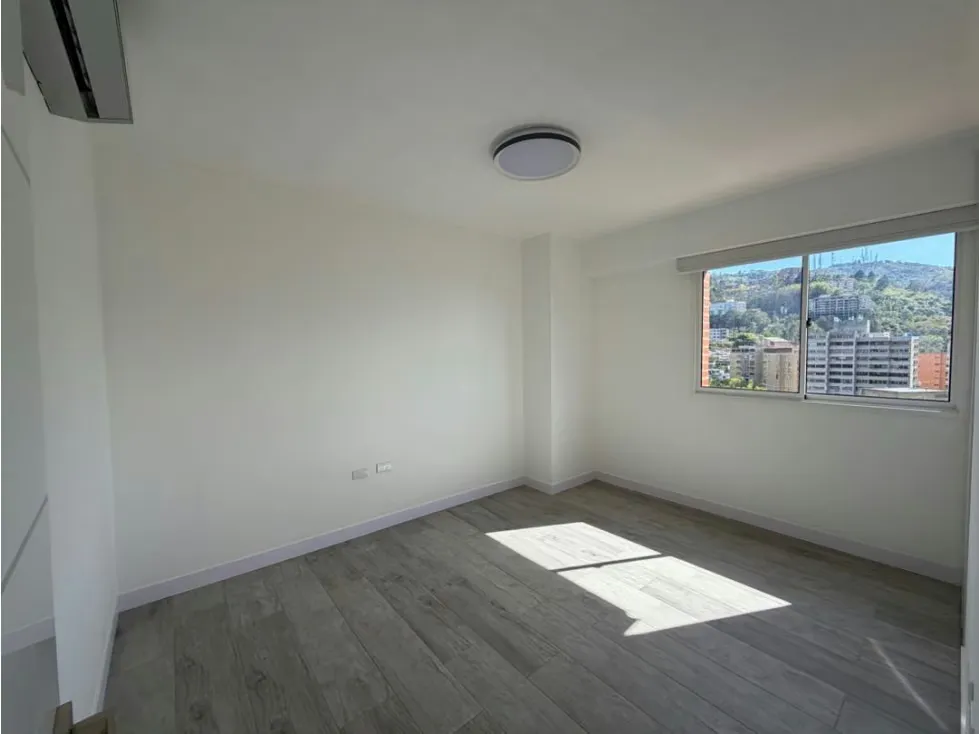 Vendo apartamento 78m2 La Boyera 432 - 17