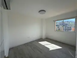 View 17