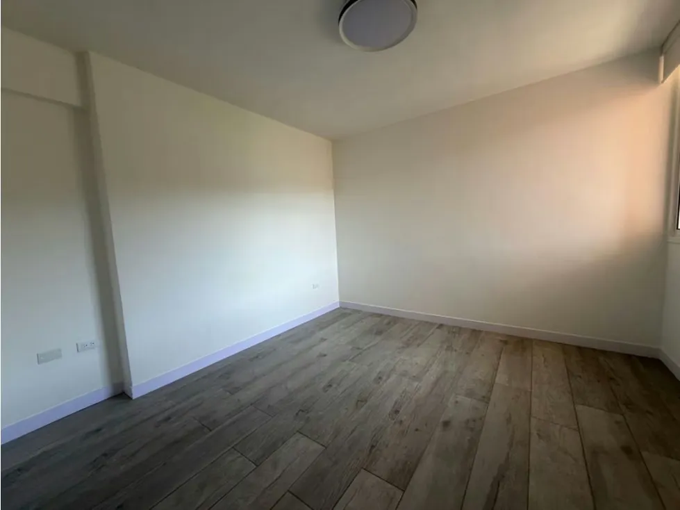 Vendo apartamento 78m2 La Boyera 432 - 18
