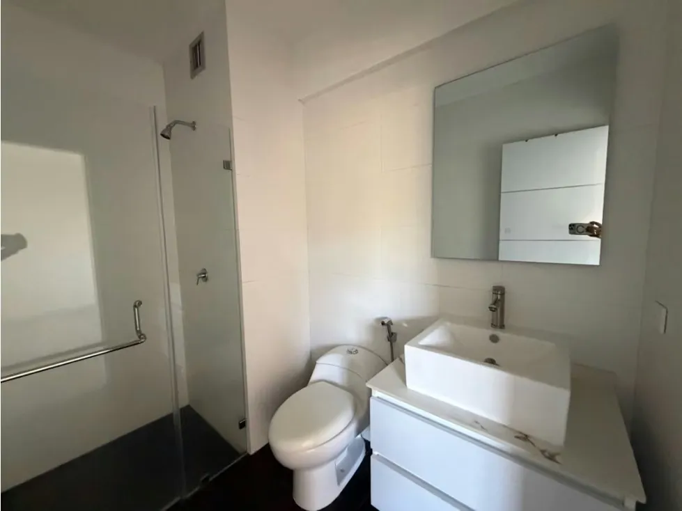 Vendo apartamento 78m2 La Boyera 432 - 19