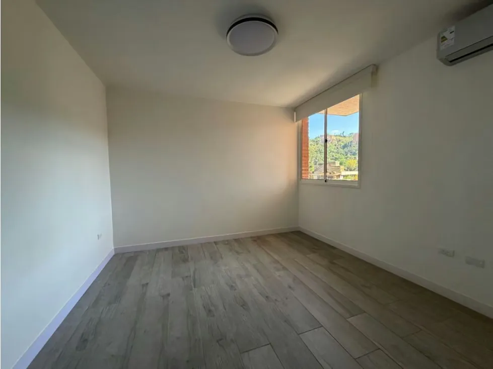 Vendo apartamento 78m2 La Boyera 432 - 20
