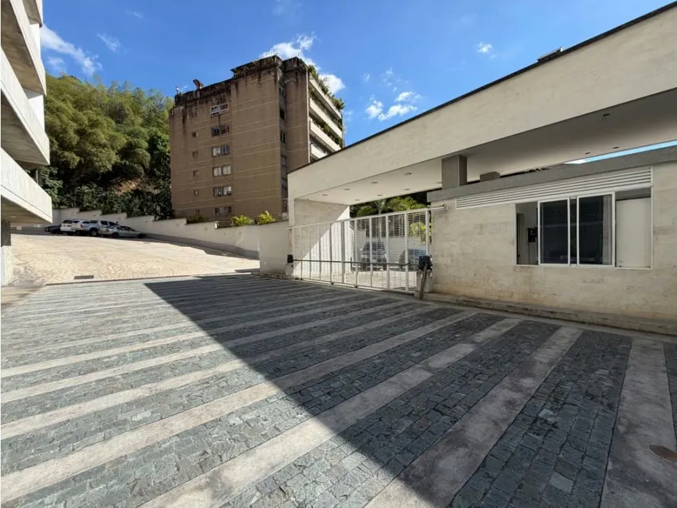 Vendo apartamento 78m2 La Boyera 432 - 3