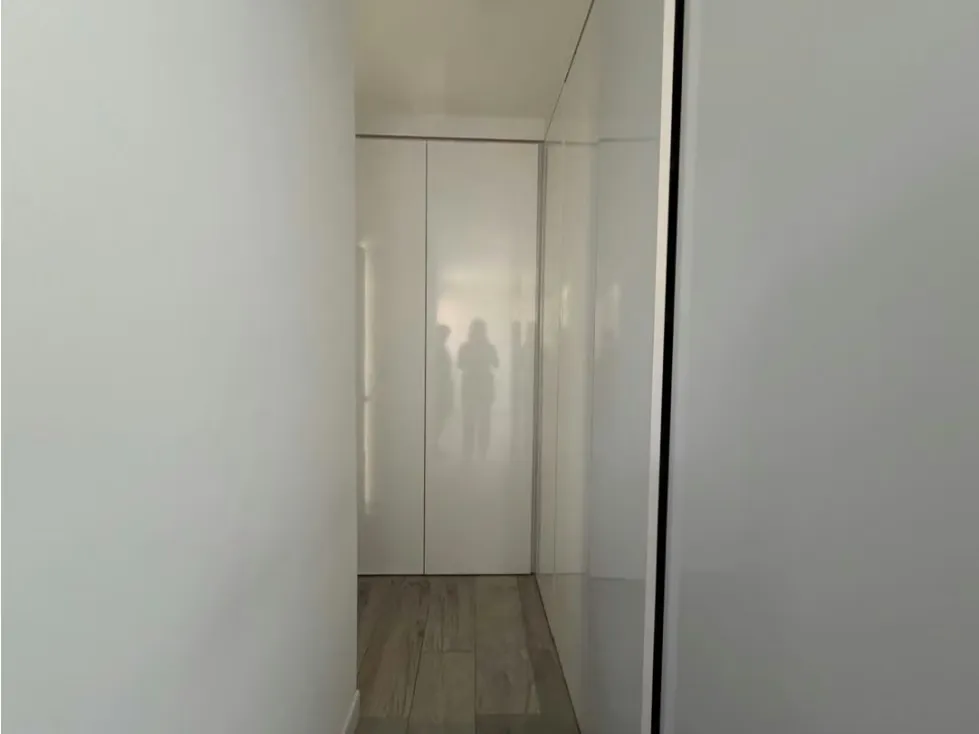 Vendo apartamento 78m2 La Boyera 432 - 21