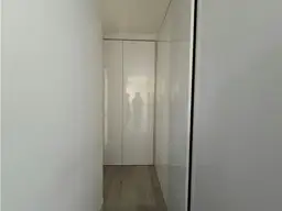 View 21