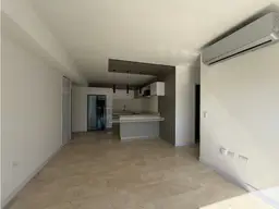View 22