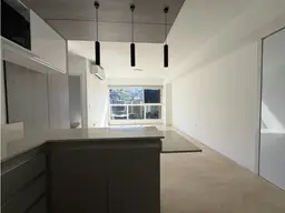 View 24
