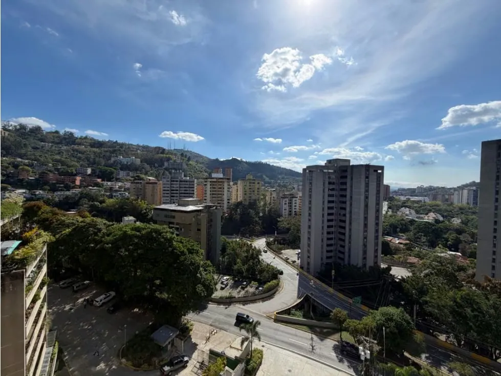 Vendo apartamento 78m2 La Boyera 432 - 25