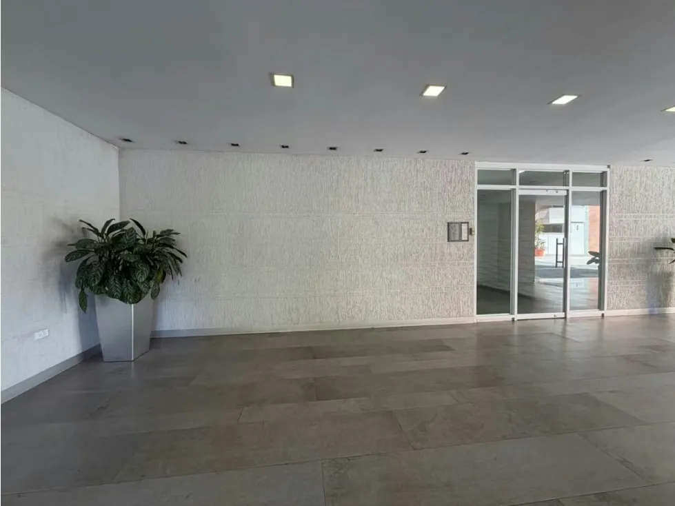 Vendo apartamento 78m2 La Boyera 432 - 5