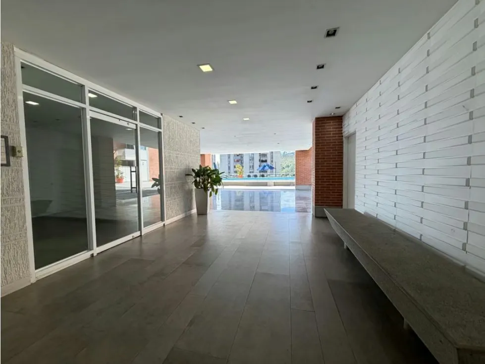 Vendo apartamento 78m2 La Boyera 432 - 6