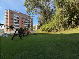 View 7