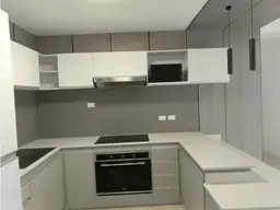 View 10