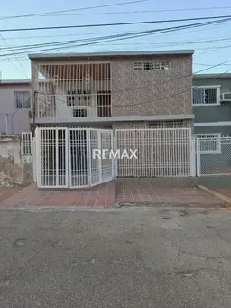 Vista 1