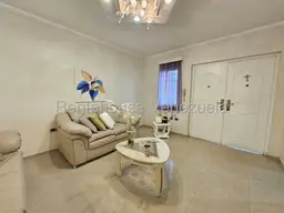 Vista 11