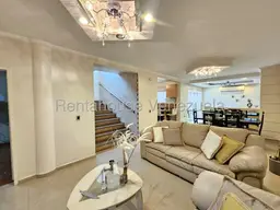 Vista 15
