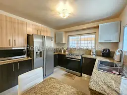 Vista 21