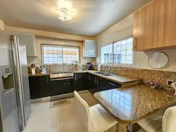 Vista 22