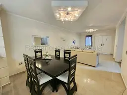 Vista 25