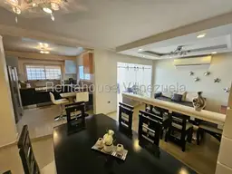 Vista 26