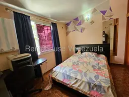 Vista 27