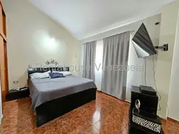 Vista 28