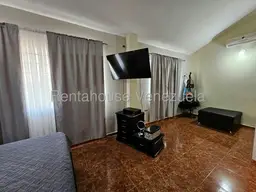Vista 29