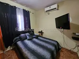 Vista 32