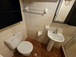 Vista 34