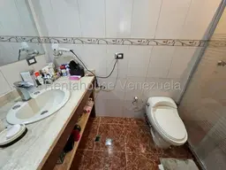 Vista 39
