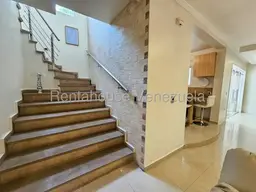 Vista 4