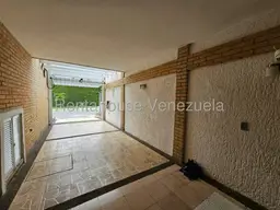 Vista 44