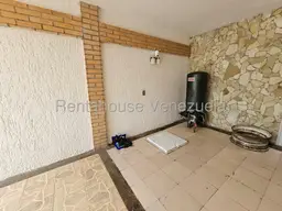 Vista 46